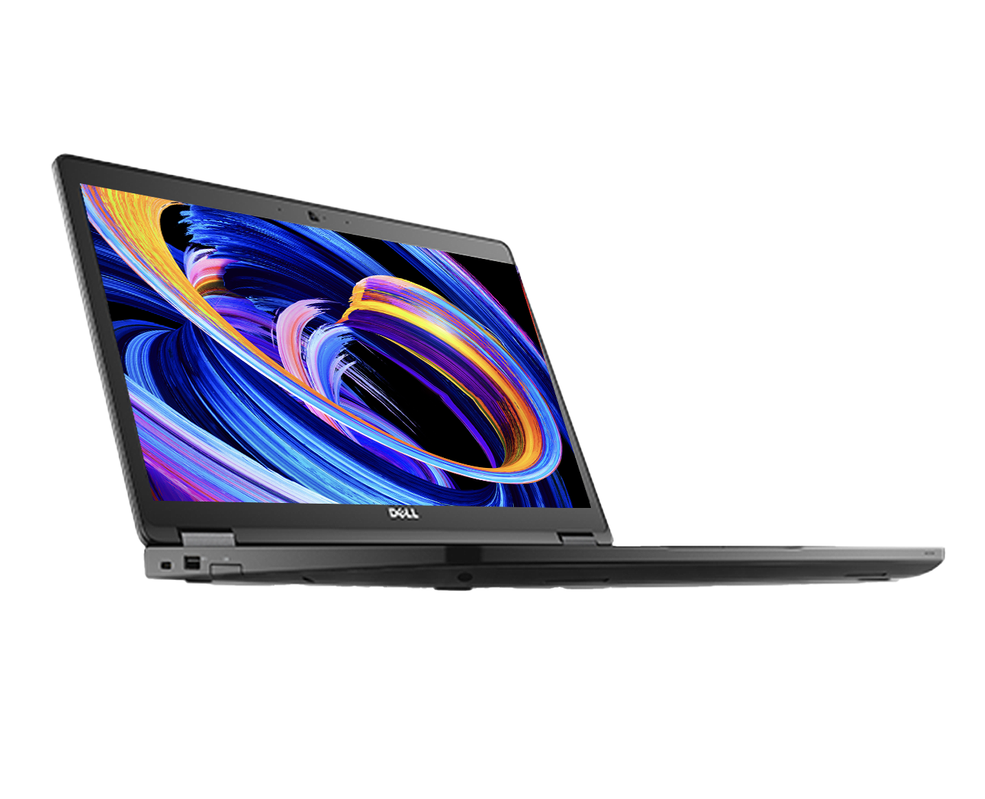 Dell Latitude 5480 14" i5-6300U, 8GB, SSD 256GB, FHD, 4G, ¡Liquidación!