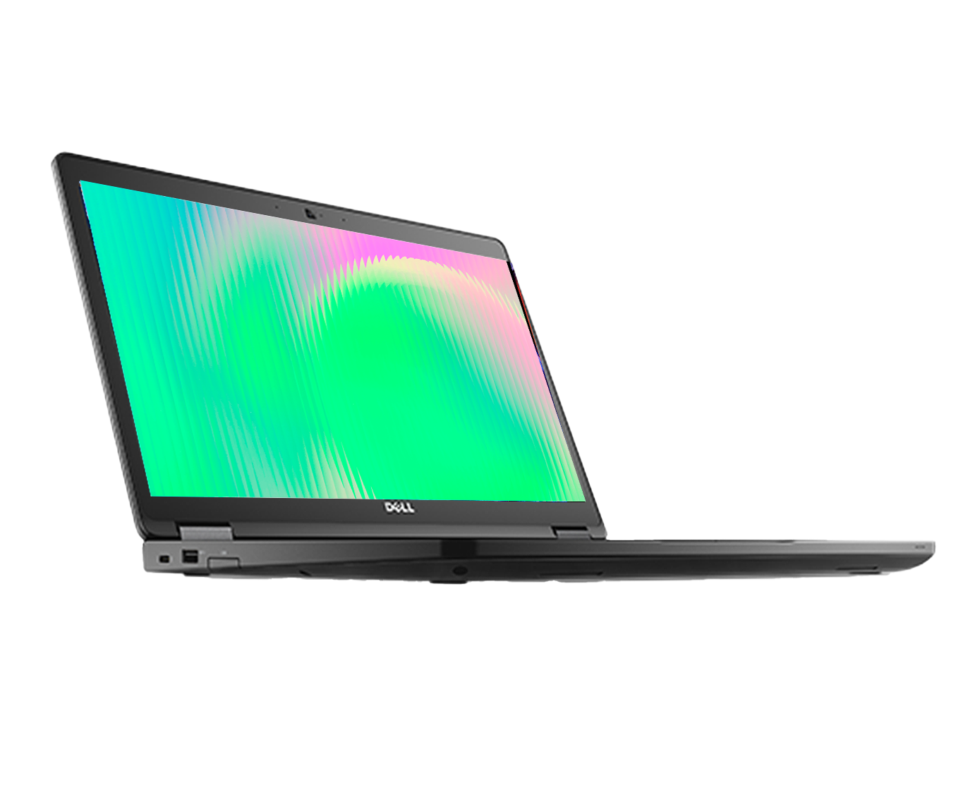 Dell Latitude 5480 / Core i5 6300u 2,4ghz / 8Gb ram / 256Gb ssd / Conexión 4G / Batería nueva / Conexión 4G / 14" FullHd / Win 10 Pro ¡Liquidación!