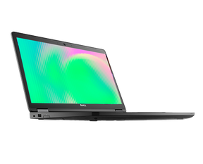 Dell Latitude 5480 / Core i5 6300u 2,4ghz / 8Gb ram / 256Gb ssd / Conexión 4G / Batería nueva / Conexión 4G / 14" FullHd / Win 10 Pro ¡Liquidación!