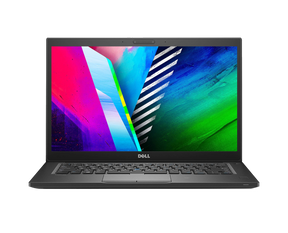 Dell Latitude 7280 / Core i5 6300u 2,4ghz / 8Gb ram / 256Gb ssd / Batería nueva / 12" HD / Win 10 Pro ¡Ex-demo!