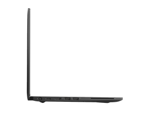 Dell Latitude 7280 / Core i5 6300u 2,4ghz / 8Gb ram / 256Gb ssd / Batería nueva / 12" HD / Win 10 Pro ¡Ex-demo!