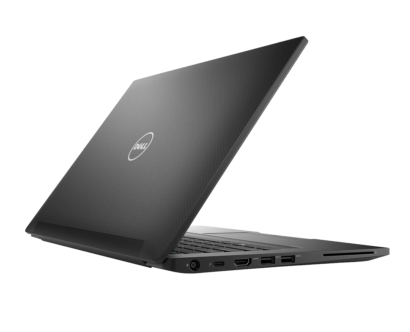 Dell Latitude 7280 / Core i5 6300u 2,4ghz / 8Gb ram / 256Gb ssd / Batería nueva / 12" HD / Win 10 Pro ¡Ex-demo!