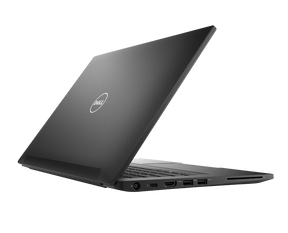 Dell Latitude 7280 / Core i5 6300u 2,4ghz / 8Gb ram / 256Gb ssd / Batería nueva / 12" HD / Win 10 Pro ¡Ex-demo!