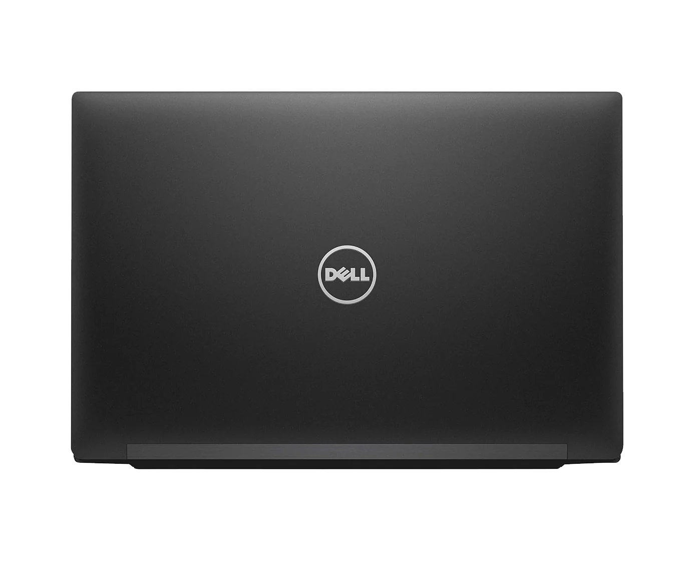 Dell Latitude 7480 / Core i5 7300u 2,6ghz / 8GB RAM / 256Gb ssd / 14" FullHD / Batería nueva / Win 10 Pro ¡Liquidación!