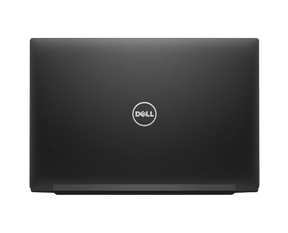 Dell Latitude 7480 / Core i5 7300u 2,6ghz / 8GB RAM / 256Gb ssd / 14" FullHD / Batería nueva / Win 10 Pro ¡Liquidación!