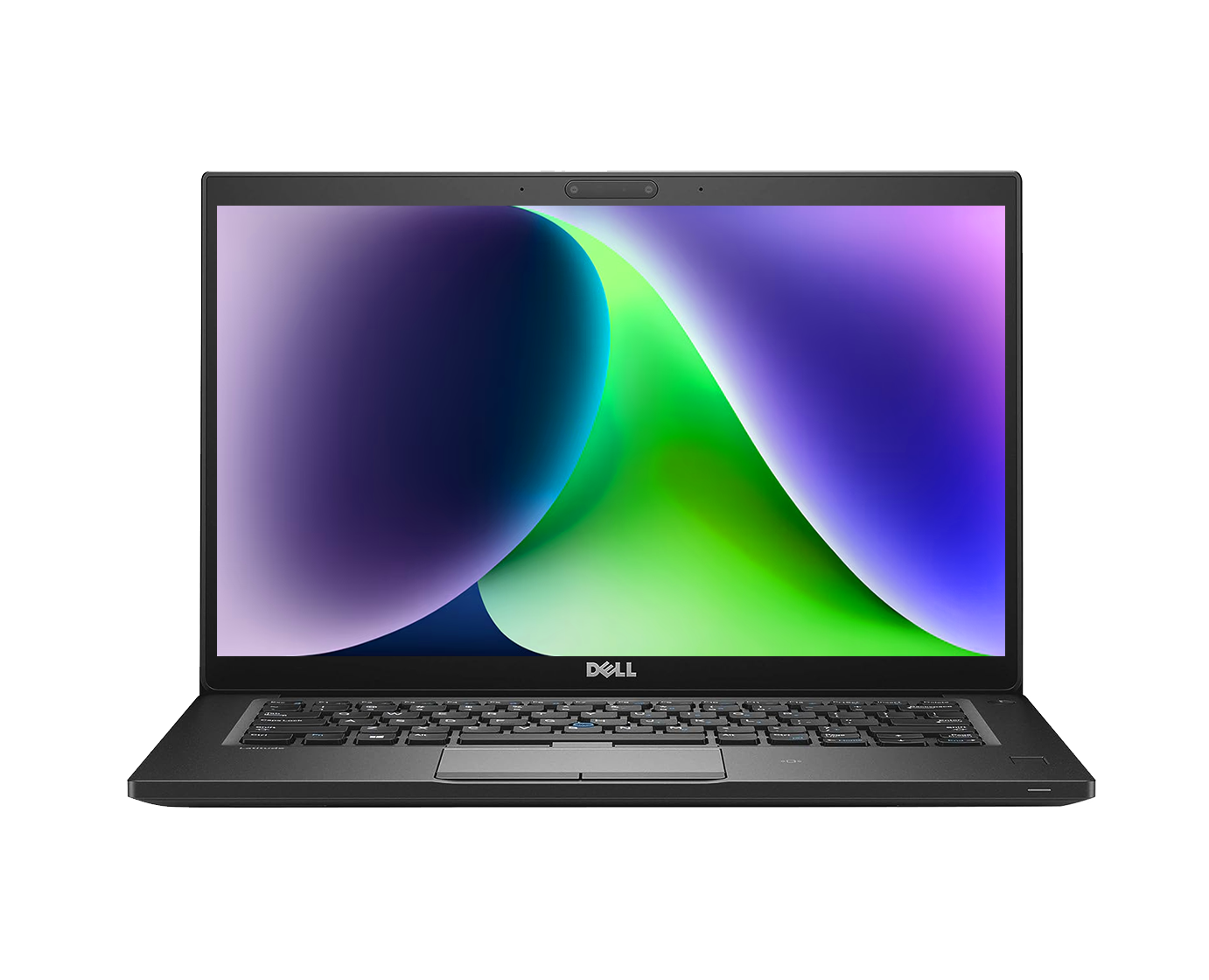 Dell Latitude 7480 / Core i5 7300u 2,6ghz / 8GB RAM / 256Gb ssd / 14" FullHD / Batería nueva / Win 10 Pro ¡Liquidación!