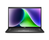 Dell Latitude 7480 / Core i5 7300u 2,6ghz / 8GB RAM / 256Gb ssd / 14" FullHD / Batería nueva / Win 10 Pro ¡Liquidación!