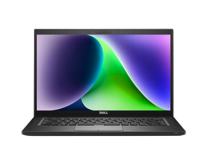 Dell Latitude 7480 / Core i5 7300u 2,6ghz / 8GB RAM / 256Gb ssd / 14" FullHD / Batería nueva / Win 10 Pro ¡Liquidación!