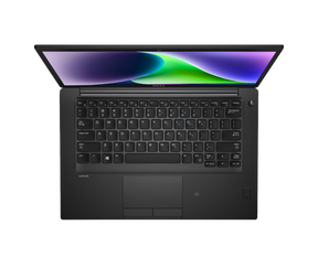 Dell Latitude 7480 / Core i5 7300u 2,6ghz / 8GB RAM / 256Gb ssd / 14" FullHD / Batería nueva / Win 10 Pro ¡Liquidación!