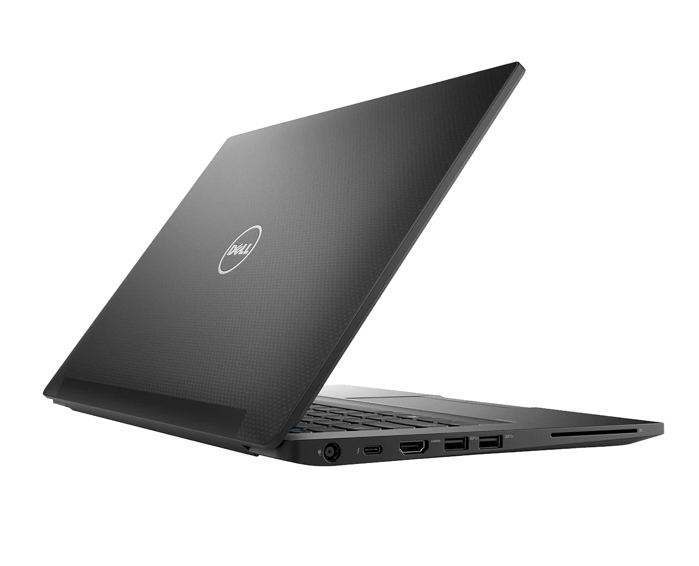 Dell Latitude 7480 / Core i5 7300u 2,6ghz / 8GB RAM / 256Gb ssd / 14" FullHD / Batería nueva / Win 10 Pro ¡Liquidación!