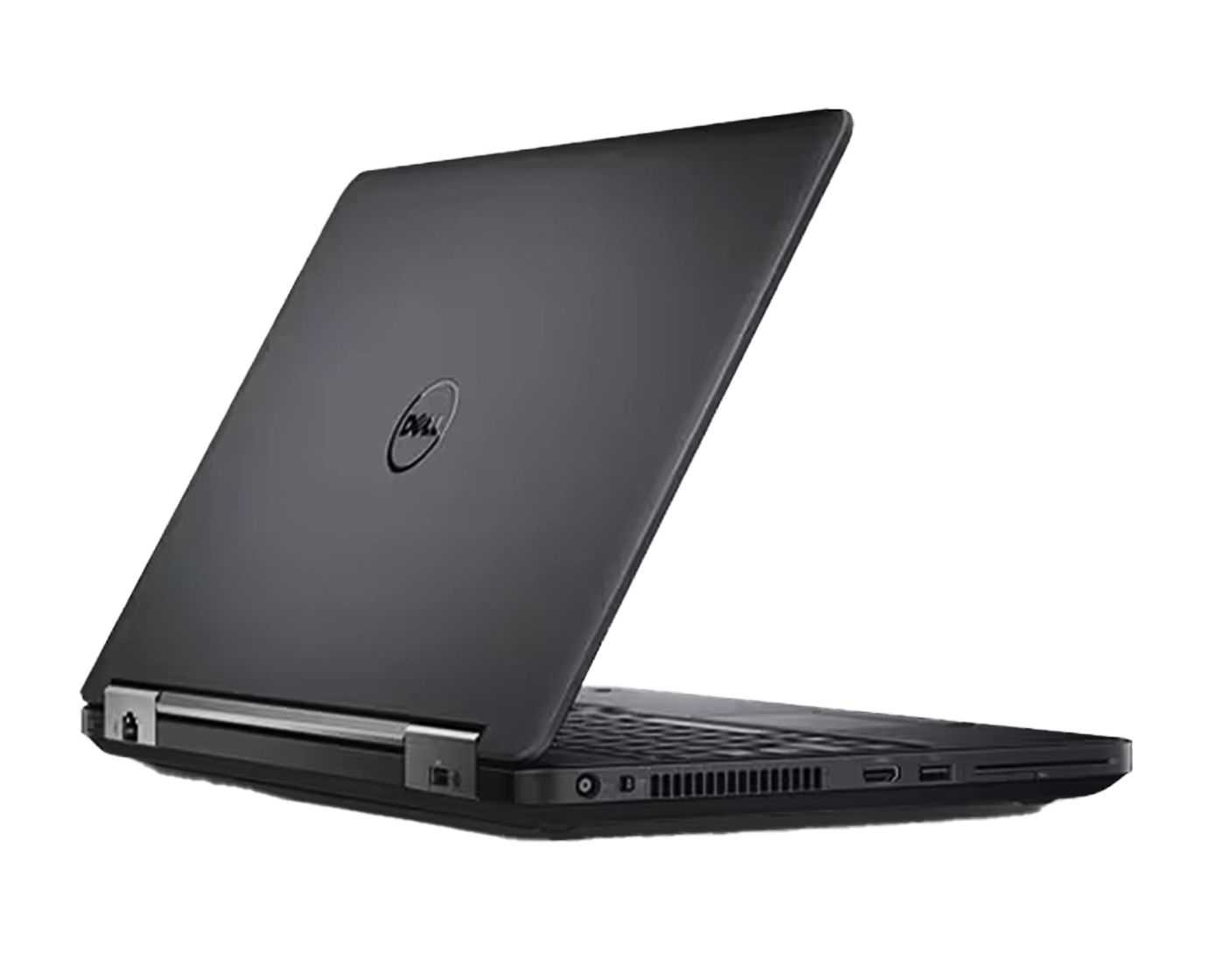 Dell Latitude E5440 / Core i5 4310u 2ghz / 8Gb ram / 500Gb / Batería nueva / Nvidia Geforce GT720M 2Gb / 14" HD+ Táctil / Conexión 4G / Win 10 Pro ¡Liquidación!
