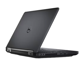 Dell Latitude E5440 / Core i5 4310u 2ghz / 8Gb ram / 500Gb / Batería nueva / Nvidia Geforce GT720M 2Gb / 14" HD+ Táctil / Conexión 4G / Win 10 Pro ¡Liquidación!