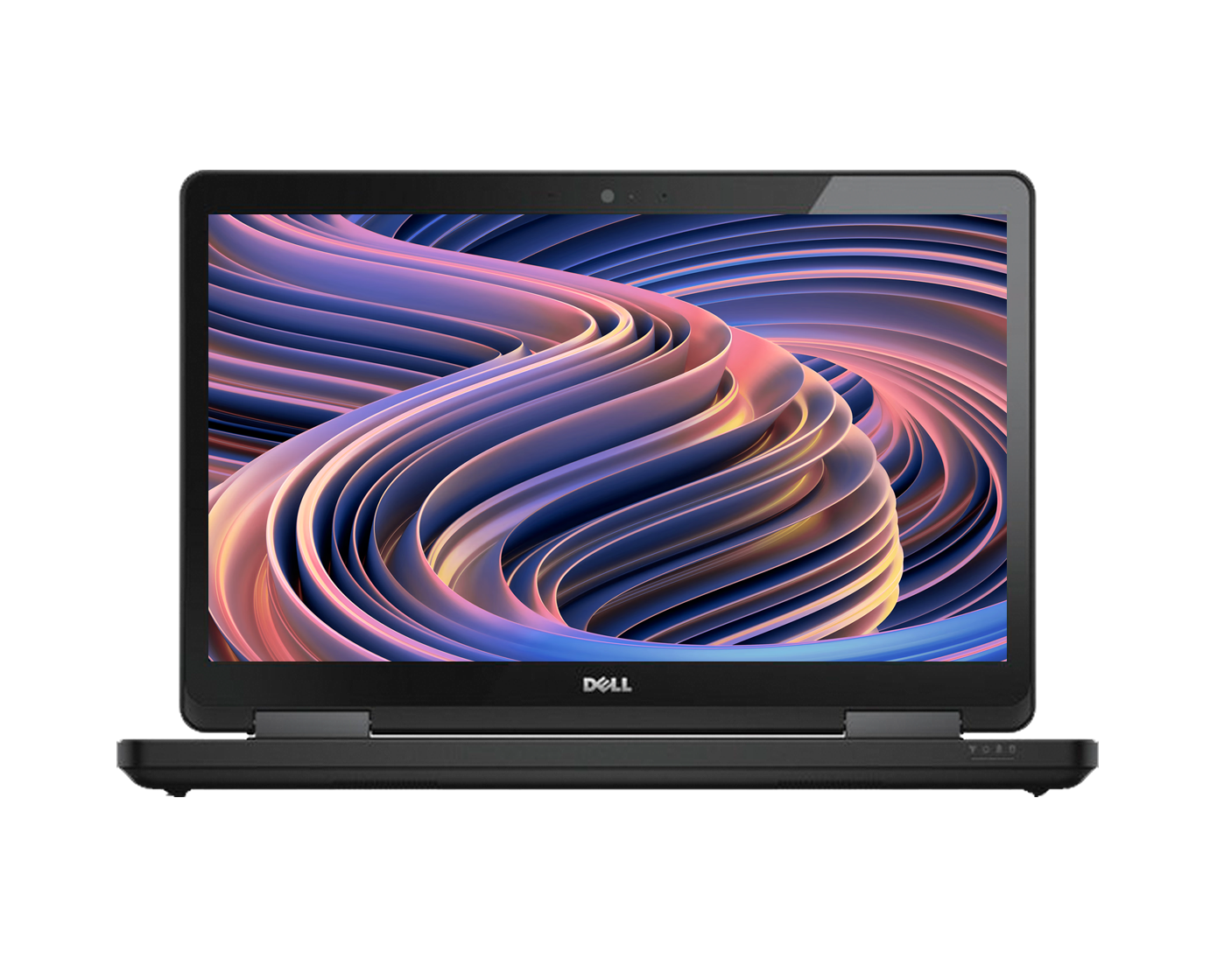 Dell Latitude E5440 / Core i5 4310u 2ghz / 8Gb ram / 500Gb / Batería nueva / Nvidia Geforce GT720M 2Gb / 14" HD+ Táctil / Conexión 4G / Win 10 Pro ¡Liquidación!