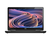 Dell Latitude E5440 / Core i5 4310u 2ghz / 8Gb ram / 500Gb / Batería nueva / Nvidia Geforce GT720M 2Gb / 14" HD+ Táctil / Conexión 4G / Win 10 Pro ¡Liquidación!