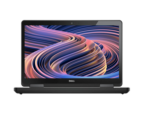 Dell Latitude E5440 / Core i5 4310u 2ghz / 8Gb ram / 500Gb / Batería nueva / Nvidia Geforce GT720M 2Gb / 14" HD+ Táctil / Conexión 4G / Win 10 Pro ¡Liquidación!