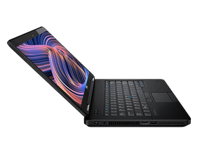 Dell Latitude E5440 / Core i5 4310u 2ghz / 8Gb ram / 500Gb / Batería nueva / Nvidia Geforce GT720M 2Gb / 14" HD+ Táctil / Conexión 4G / Win 10 Pro ¡Liquidación!