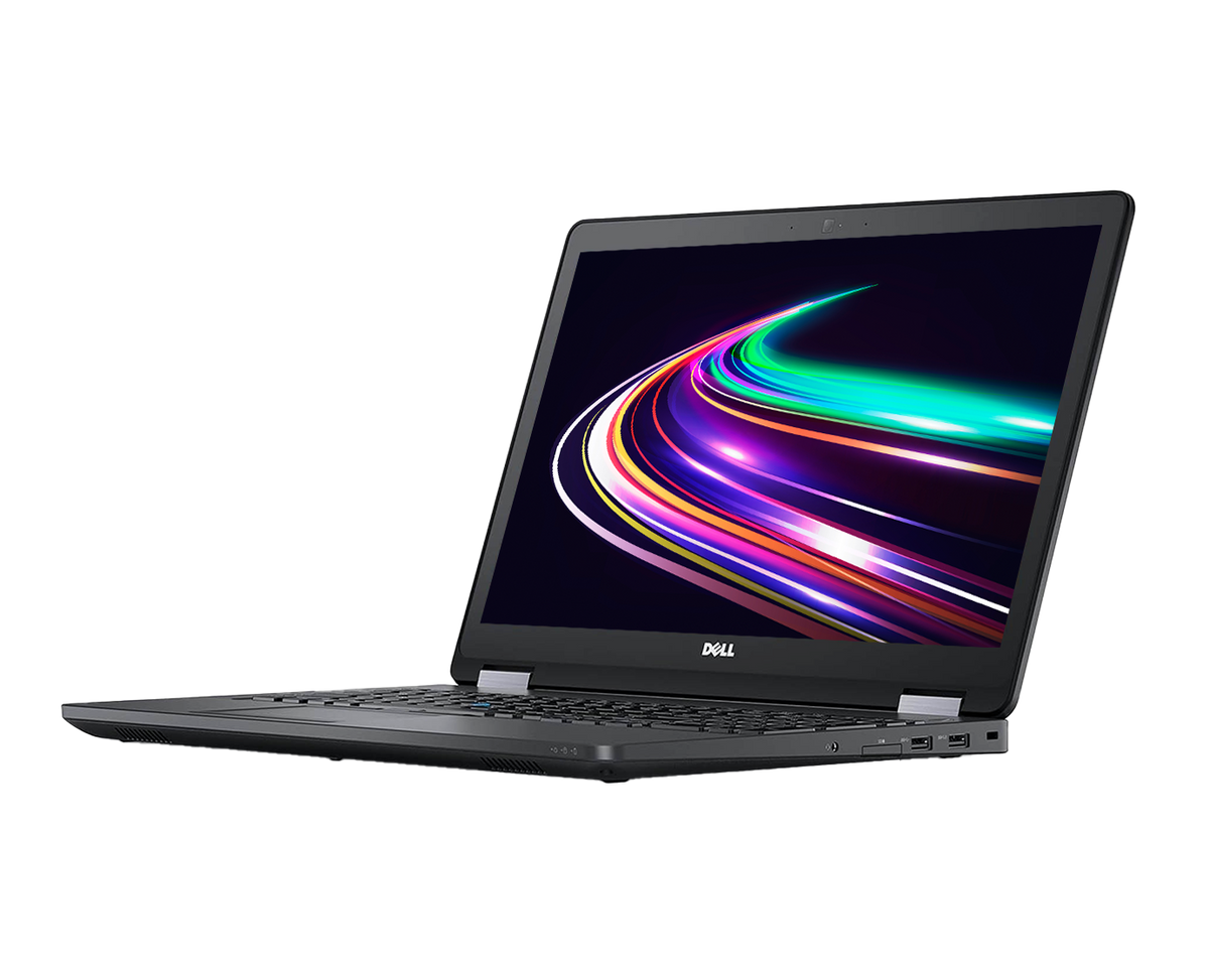 Dell Latitude E7250 / Core i5 5300u 2,3ghz / 8Gb ram / 256Gb ssd / 12"Hd / Win 10 Pro ¡Liquidación!