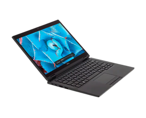 Dell Latitude 7390 2‑in‑1 13” i7‑8650U, 16GB, SSD 512GB, Táctil FHD, ¡Liquidación!