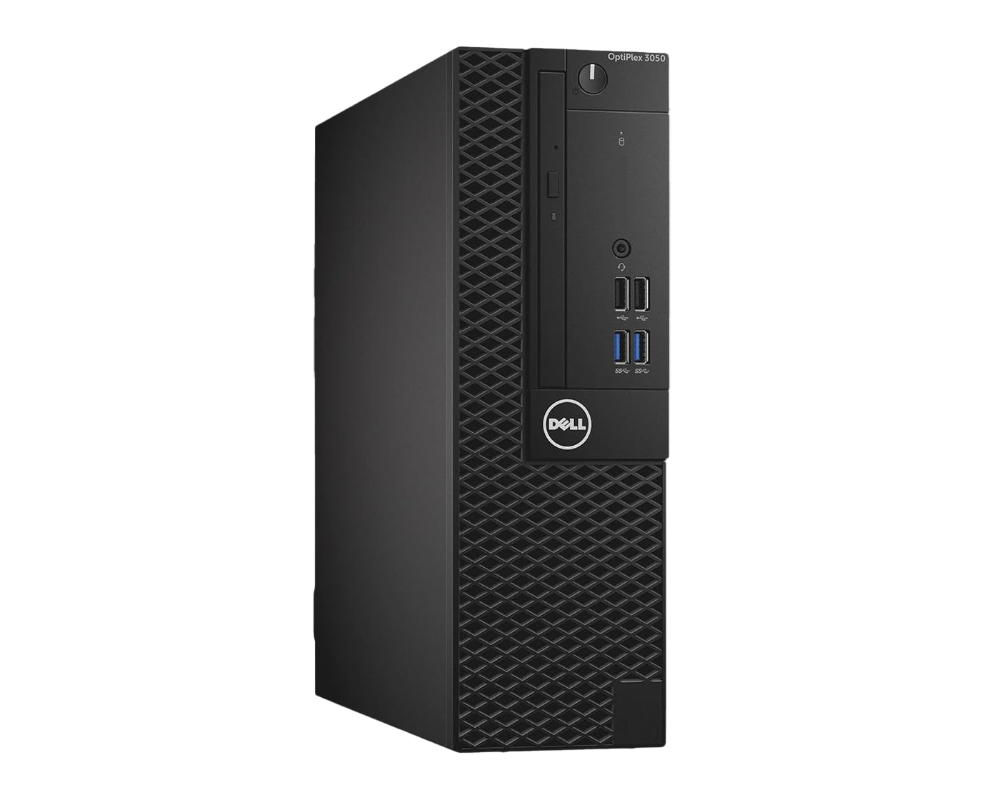 Pack Dell Optiplex 3050 + U2415 / Core I5 6400 2,7ghz / 8Gb ram / 256b ssd / 24" superior a FullHD / Win 10 Pro ¡Liquidacion!