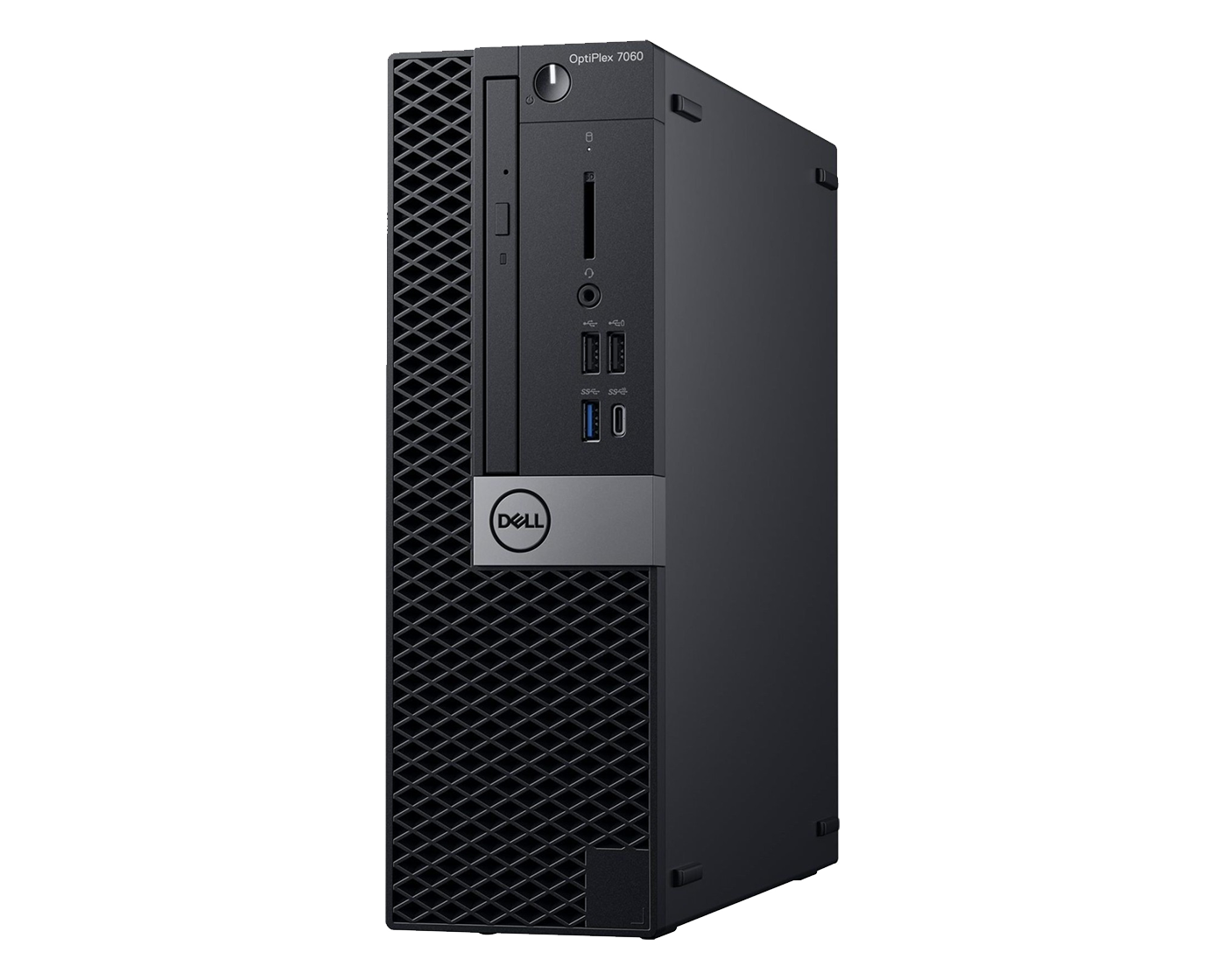 Dell Optiplex 7060 / Core i5 8500 3,0ghz / 8Gb ram / 256GBb ssd / Win 11 Pro / ¡Liquidación!