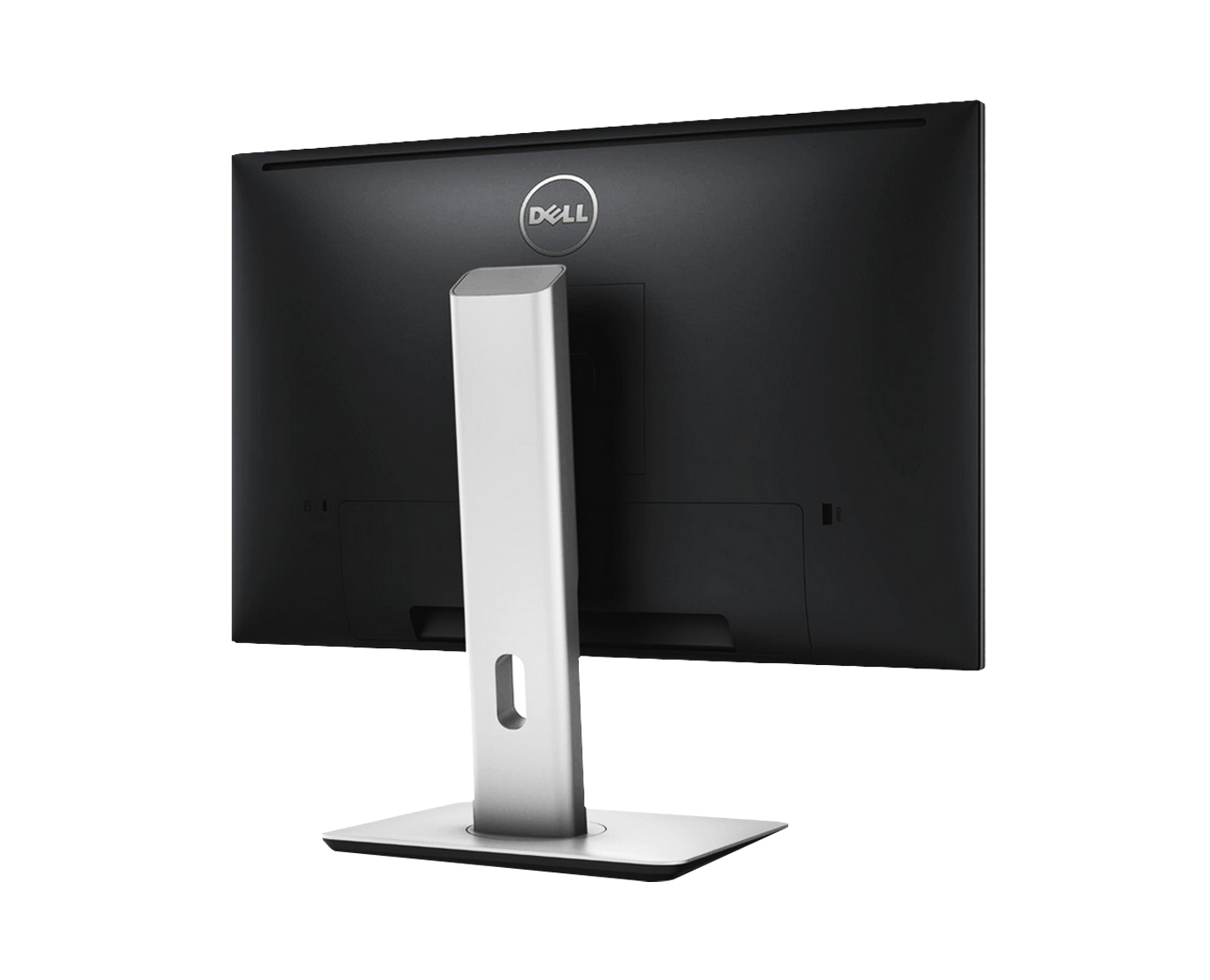 Dell U2412M / 24" Superior FullHd / Display Port / Ergonómico ¡Liquidación!