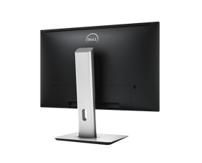Pack Dell Optiplex 3050 + U2415 / Core I5 7500t 2,7ghz / 16Gb ram / 128Gb ssd + 500Gb / usdt / 24" superior a FullHD / Win 10 Pro ¡Ex-demo!