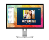 Dell Ultrasharp U2415 / 24" Superior FullHd / 16:10 / HDMI / Display Port / Panel Ips / Ergonómico ¡Liquidación!