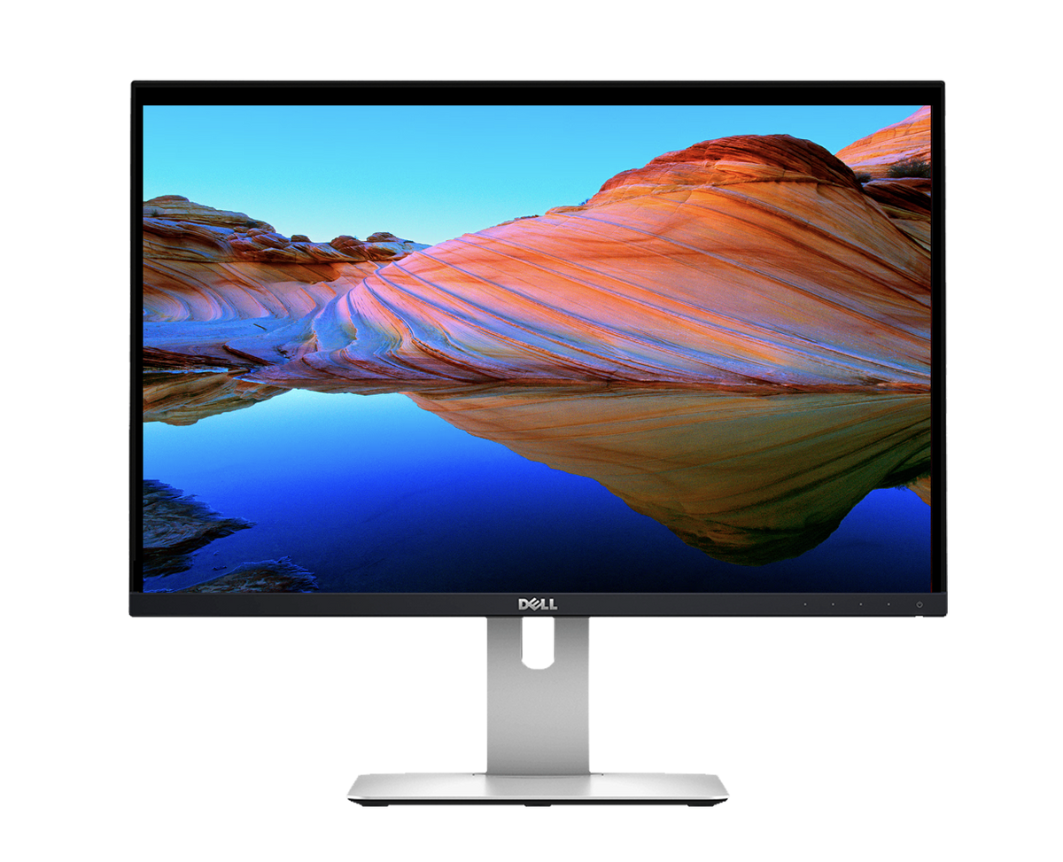 Pack Dell Optiplex 3040 + U2415 / Core i3 6100 3,7ghz  / 8Gb ram / 500Gb / 24" superior FullHD / Win 10 Pro ¡Liquidación!
