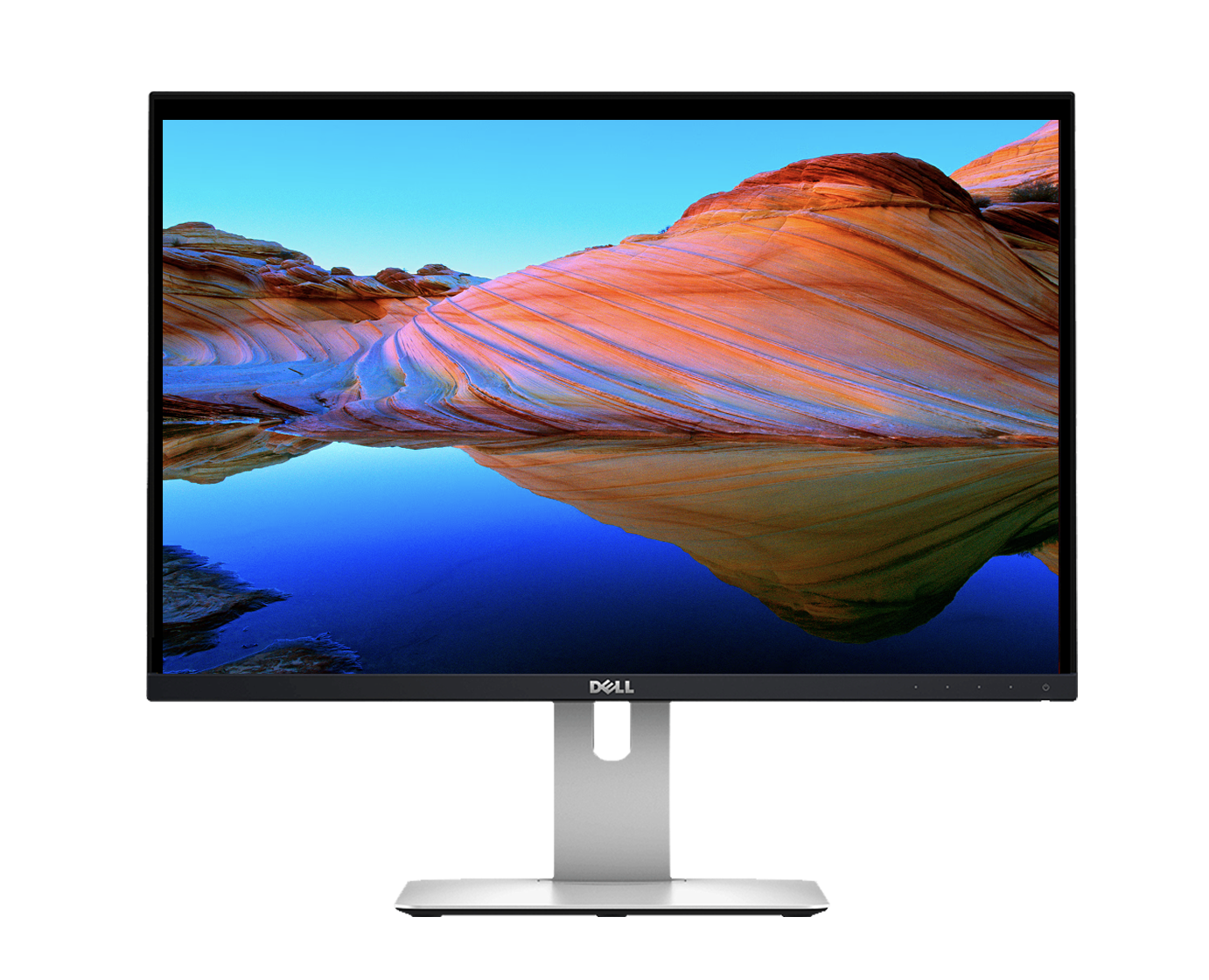 Pack Dell Optiplex 3040 + U2415 / Core i3 6100 3,7ghz  / 8Gb ram / 500Gb / 24" superior FullHD / Win 10 Pro ¡Liquidación!
