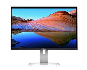 Pack Dell Optiplex 3040 + U2415 / Core i3 6100 3,7ghz  / 8Gb ram / 500Gb / 24" superior FullHD / Win 10 Pro ¡Liquidación!