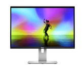 Dell Ultrasharp U2415 / 24" Superior FullHd / 16:10 / HDMI / Display Port / Panel IPS / Ergonómico ¡Liquidación!