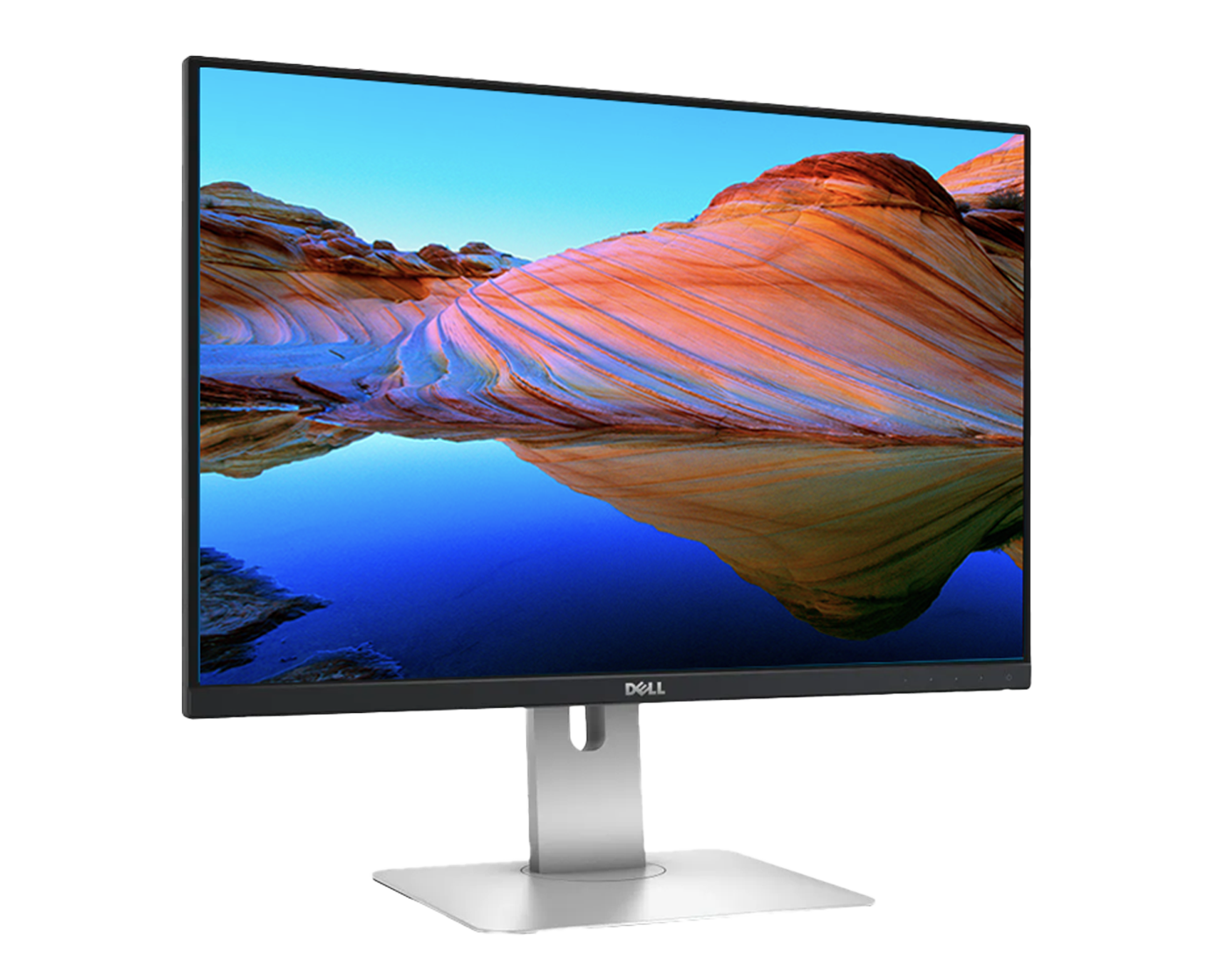 Pack Dell Optiplex 3040 + U2415 / Core i3 6100 3,7ghz  / 8Gb ram / 500Gb / 24" superior FullHD / Win 10 Pro ¡Liquidación!