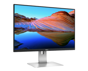 Pack Dell Optiplex 3040 + U2415 / Core i3 6100 3,7ghz  / 8Gb ram / 500Gb / 24" superior FullHD / Win 10 Pro ¡Liquidación!