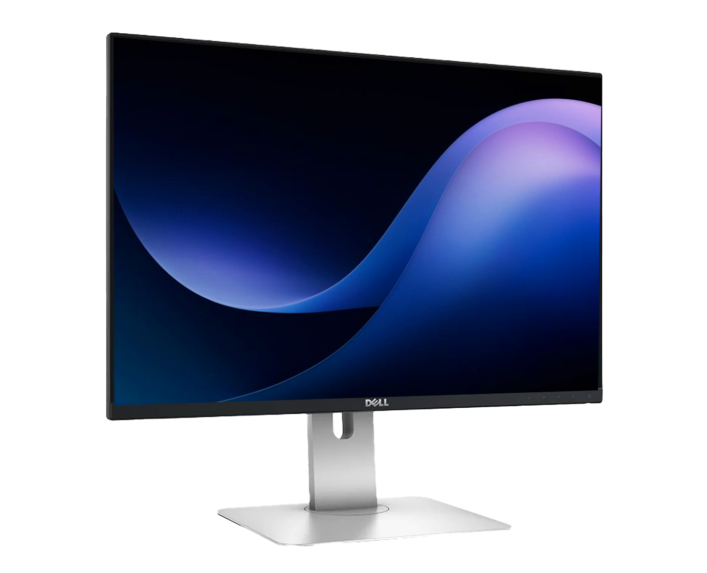 Pack Dell Optiplex 3060 + Dell U2415 / Core I5 8500 3ghz / 8Gb ram / 256gb ssd m.2 / 24" superior FULLHD / Win 11 Pro ¡Liquidación!