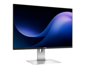 Pack Dell Optiplex 3060 + Dell U2415 / Core I5 8500 3ghz / 8Gb ram / 256gb ssd m.2 / 24" superior FULLHD / Win 11 Pro ¡Liquidación!