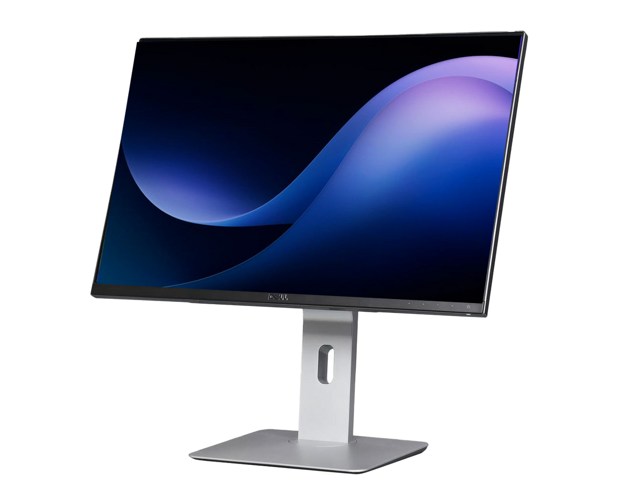 Pack Dell Optiplex 3060 + Dell U2415 / Core I5 8500 3ghz / 8Gb ram / 256gb ssd m.2 / 24" superior FULLHD / Win 11 Pro ¡Liquidación!