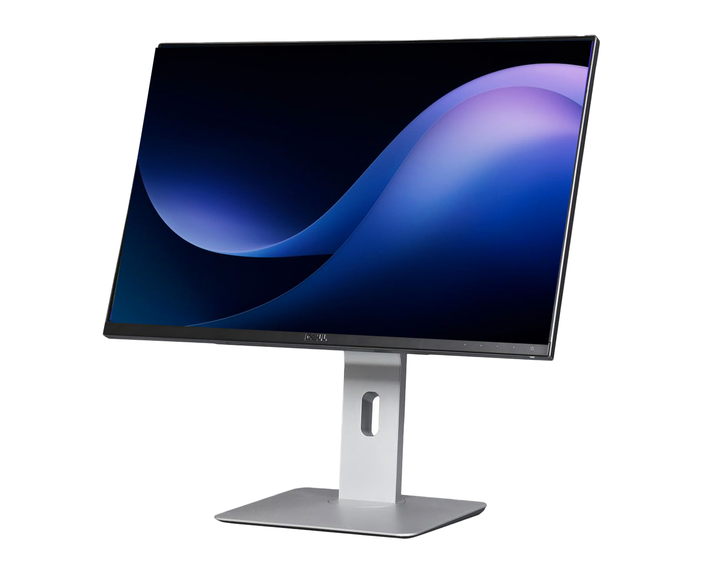 Pack Dell Optiplex 3060 + Dell U2415 / Core I5 8500 3ghz / 8Gb ram / 256gb ssd m.2 / 24" superior FULLHD / Win 11 Pro ¡Liquidación!