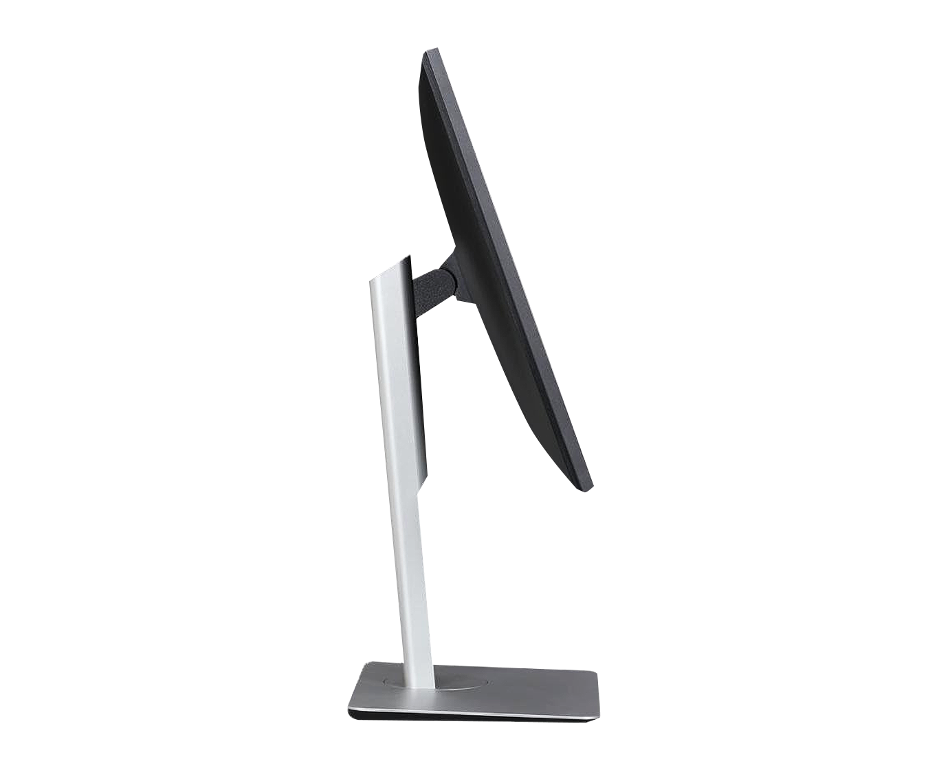 Pack Dell Optiplex 3040 + U2415 / Core i3 6100 3,7ghz  / 8Gb ram / 500Gb / 24" superior FullHD / Win 10 Pro ¡Liquidación!