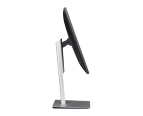 Pack Dell Optiplex 3040 + U2415 / Core i3 6100 3,7ghz  / 8Gb ram / 500Gb / 24" superior FullHD / Win 10 Pro ¡Liquidación!
