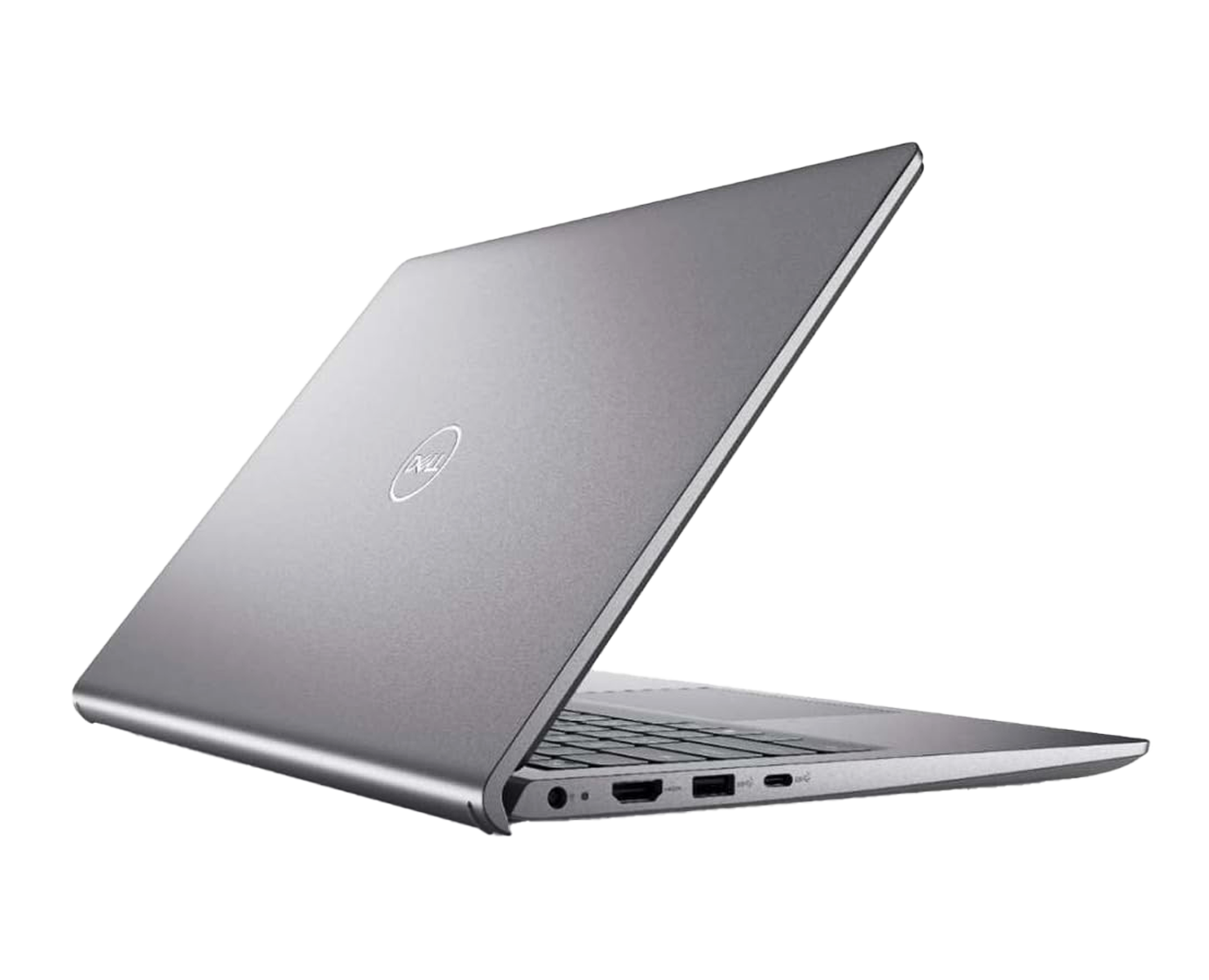 Dell Vostro 14 3430 / Intel Core i5 1335u 1,3ghz / 8Gb ram / 256Gb ssd m.2 / 14" FullHD / Win 11 Pro / ¡Liquidación!