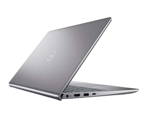 Dell Vostro 14 3430 / Intel Core i5 1335u 1,3ghz / 8Gb ram / 256Gb ssd m.2 / 14" FullHD / Win 11 Pro / ¡Liquidación!