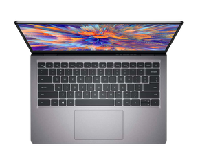 Dell Vostro 14 3430 / Intel Core i5 1335u 1,3ghz / 8Gb ram / 256Gb ssd m.2 / 14" FullHD / Win 11 Pro / ¡Liquidación!