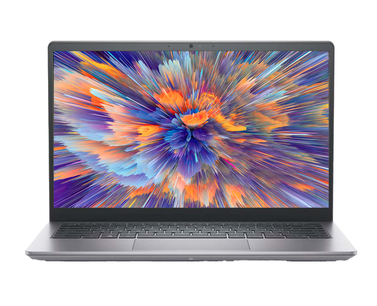 Dell Vostro 14 3430 / Intel Core i5 1335u 1,3ghz / 8Gb ram / 256Gb ssd m.2 / 14" FullHD / Win 11 Pro / ¡Liquidación!