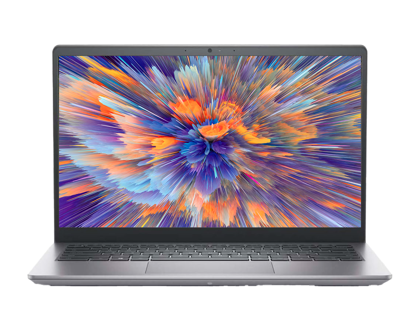 Dell Vostro 14 3430 / Intel Core i5 1335u 1,3ghz / 8Gb ram / 256Gb ssd m.2 / 14" FullHD / Win 11 Pro / ¡Liquidación!