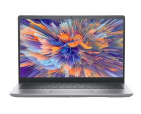 Dell Vostro 14 3430 / Intel Core i5 1335u 1,3ghz / 8Gb ram / 256Gb ssd m.2 / 14" FullHD / Win 11 Pro / ¡Liquidación!