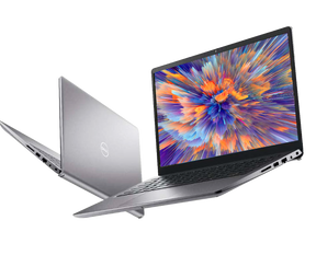 Dell Vostro 14 3430 / Intel Core i5 1335u 1,3ghz / 8Gb ram / 256Gb ssd m.2 / 14" FullHD / Win 11 Pro / ¡Liquidación!