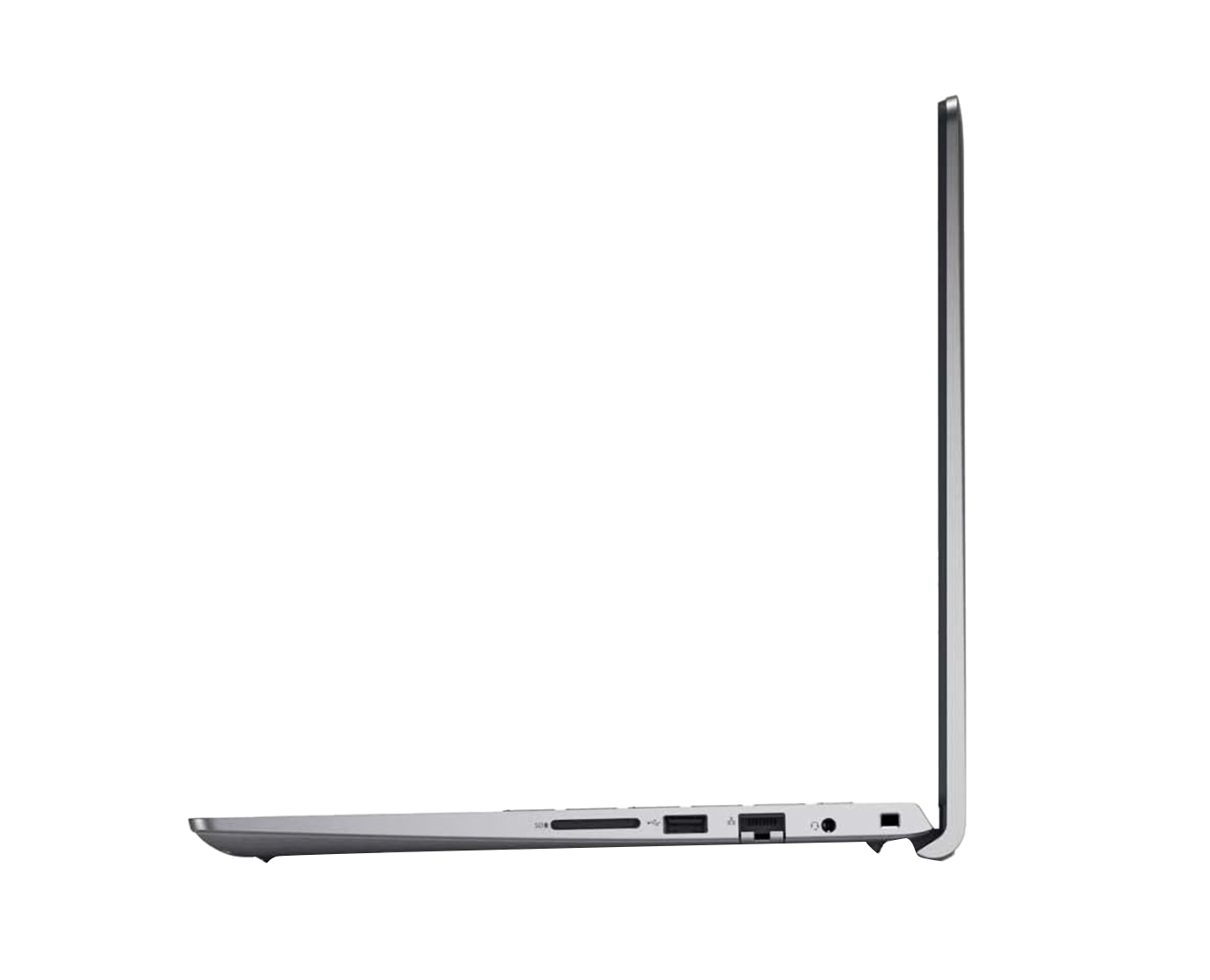 Dell Vostro 14 3430 / Intel Core i5 1335u 1,3ghz / 8Gb ram / 256Gb ssd m.2 / 14" FullHD / Win 11 Pro / ¡Liquidación!