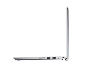 Dell Vostro 14 3430 / Intel Core i5 1335u 1,3ghz / 8Gb ram / 256Gb ssd m.2 / 14" FullHD / Win 11 Pro / ¡Liquidación!