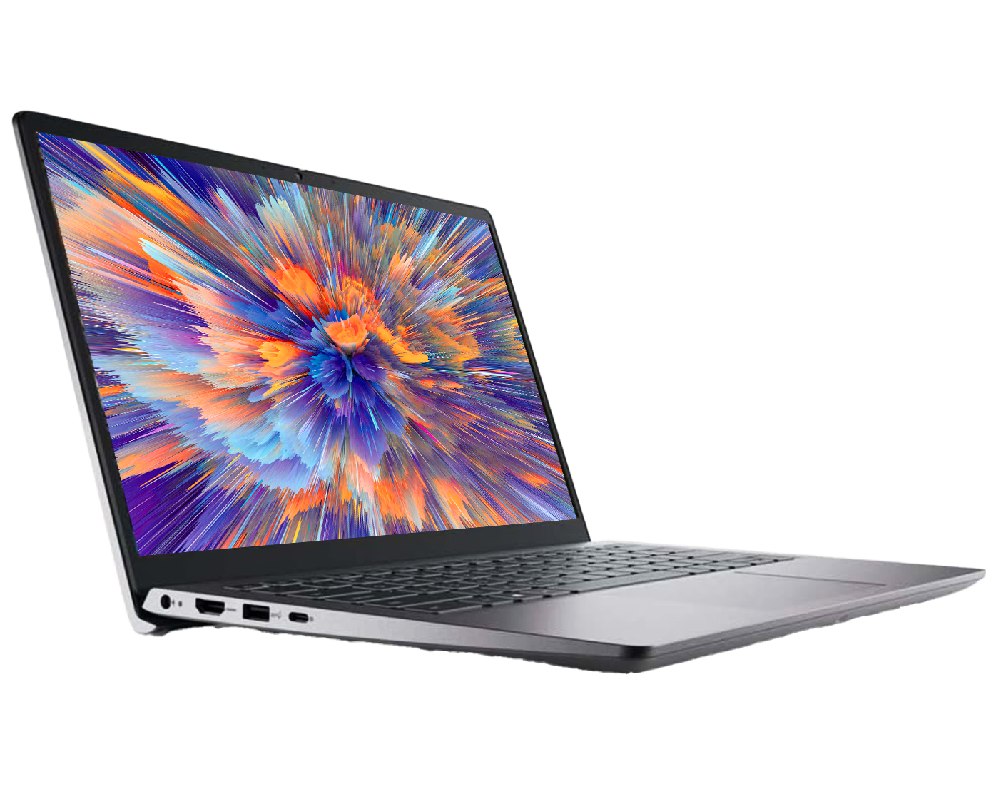 Dell Vostro 14 3430 / Intel Core i5 1335u 1,3ghz / 8Gb ram / 256Gb ssd m.2 / 14" FullHD / Win 11 Pro / ¡Liquidación!