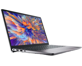 Dell Vostro 14 3430 / Intel Core i5 1335u 1,3ghz / 8Gb ram / 256Gb ssd m.2 / 14" FullHD / Win 11 Pro / ¡Liquidación!